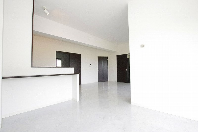 ＡＮＥＳＹＳ（アネシス） その他8