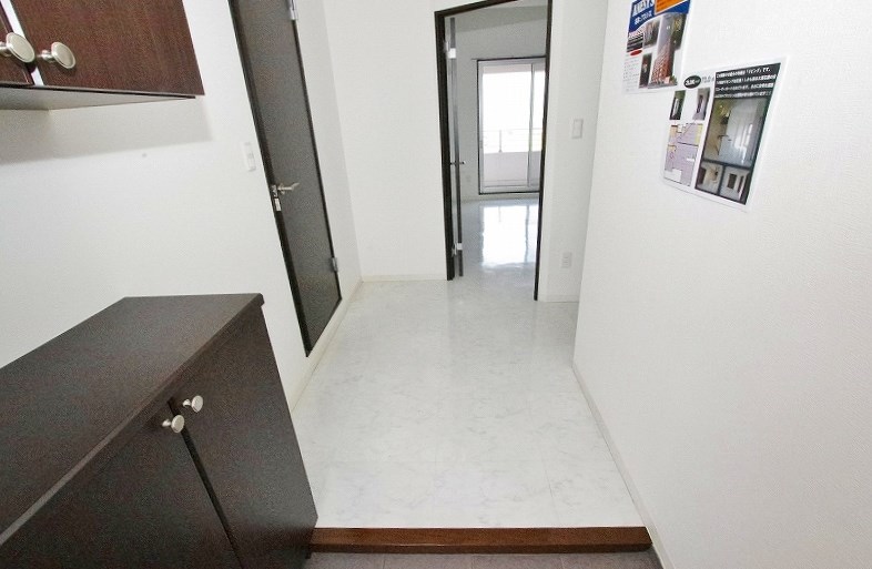 ＡＮＥＳＹＳ（アネシス） その他10