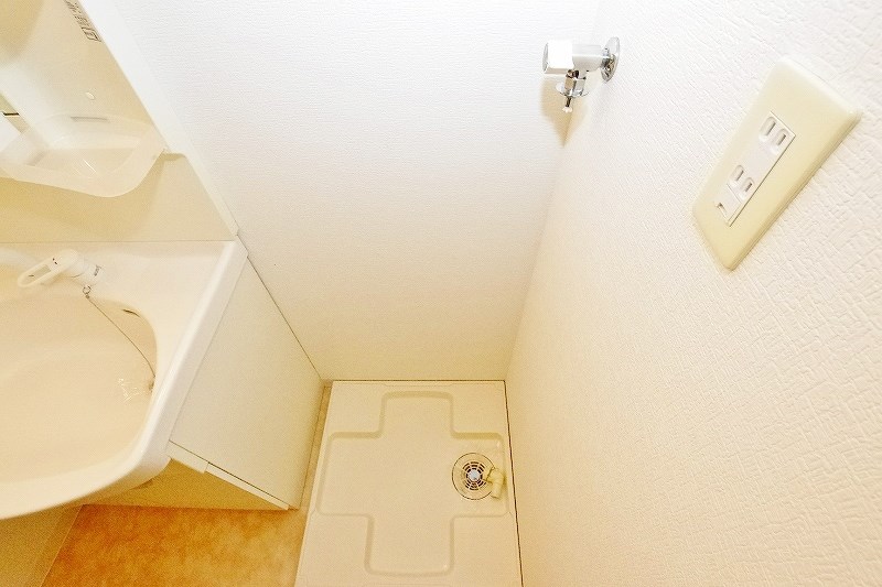 ＡＮＥＳＹＳ（アネシス） その他11