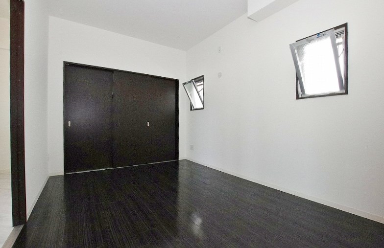 ＡＮＥＳＹＳ（アネシス） その他17