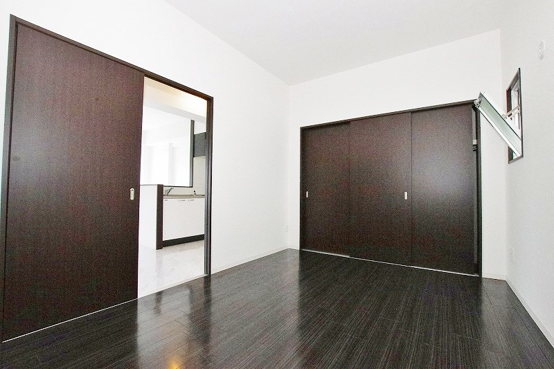 ＡＮＥＳＹＳ（アネシス） その他18