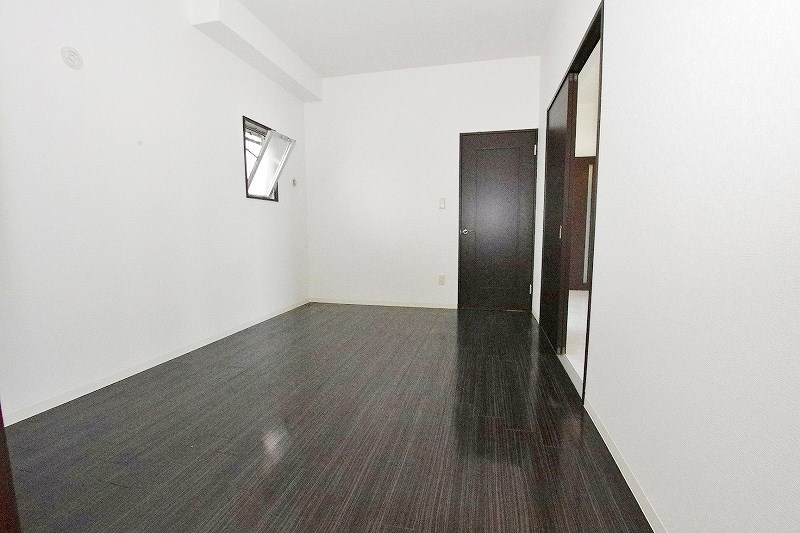 ＡＮＥＳＹＳ（アネシス） その他19