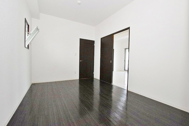 ＡＮＥＳＹＳ（アネシス） その他20