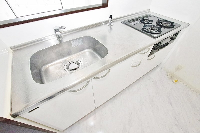 ＡＮＥＳＹＳ（アネシス） その他21