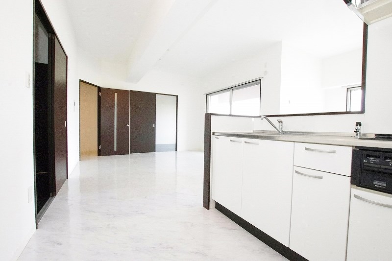 ＡＮＥＳＹＳ（アネシス） その他23