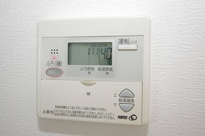 ＡＮＥＳＹＳ（アネシス） その他24