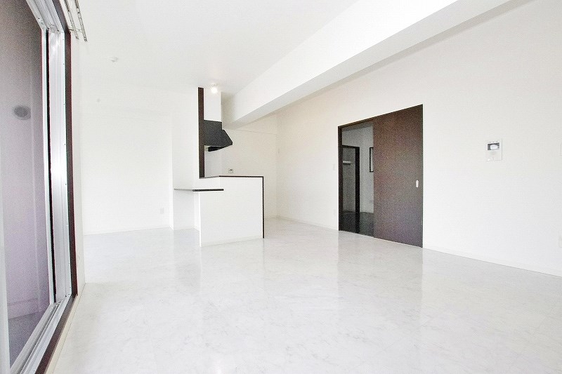 ＡＮＥＳＹＳ（アネシス） その他26