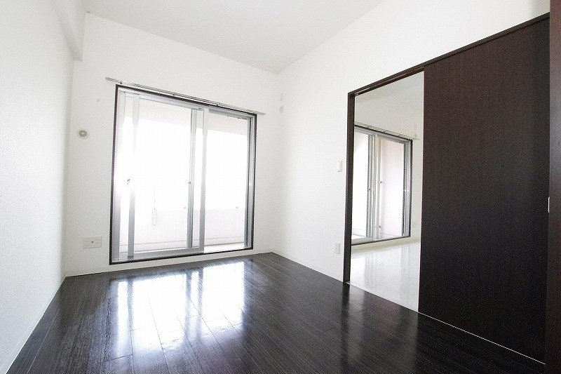 ＡＮＥＳＹＳ（アネシス） その他28