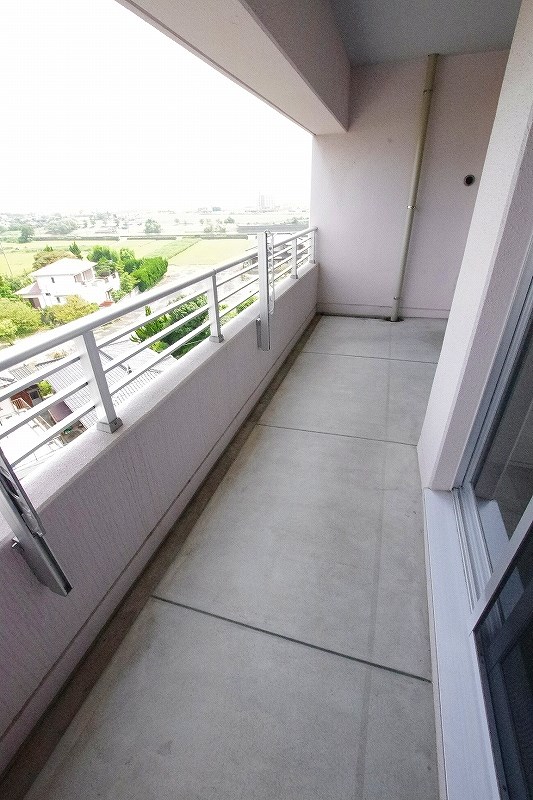 ＡＮＥＳＹＳ（アネシス） その他30