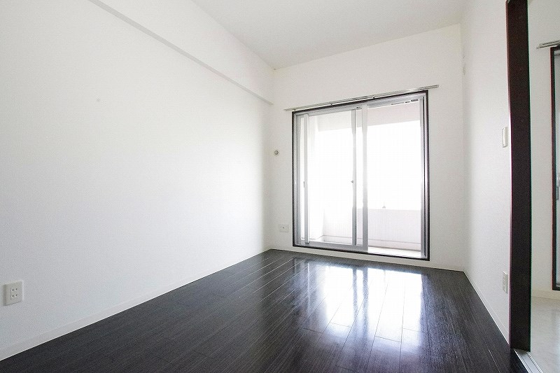 ＡＮＥＳＹＳ（アネシス） ベッドルーム