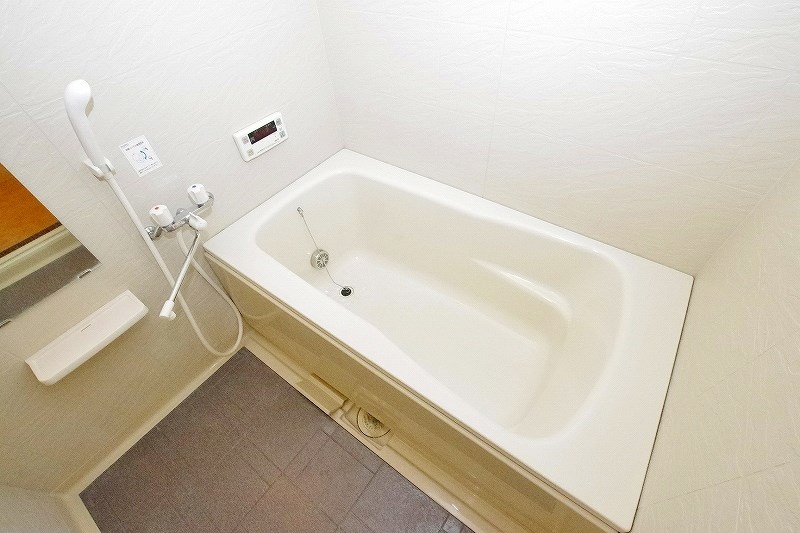 ＡＮＥＳＹＳ（アネシス） 風呂画像