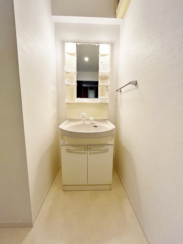 ラフィーネ到津学園通り その他1