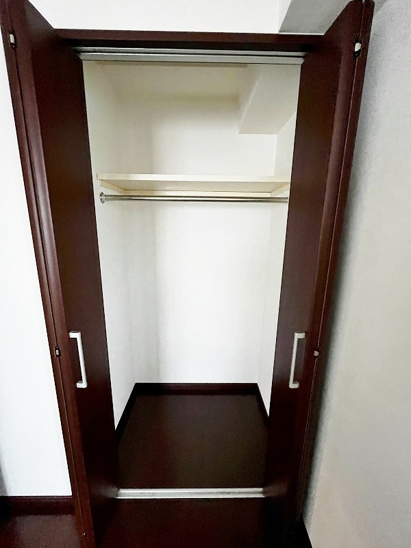 ラフィーネ到津学園通り その他4