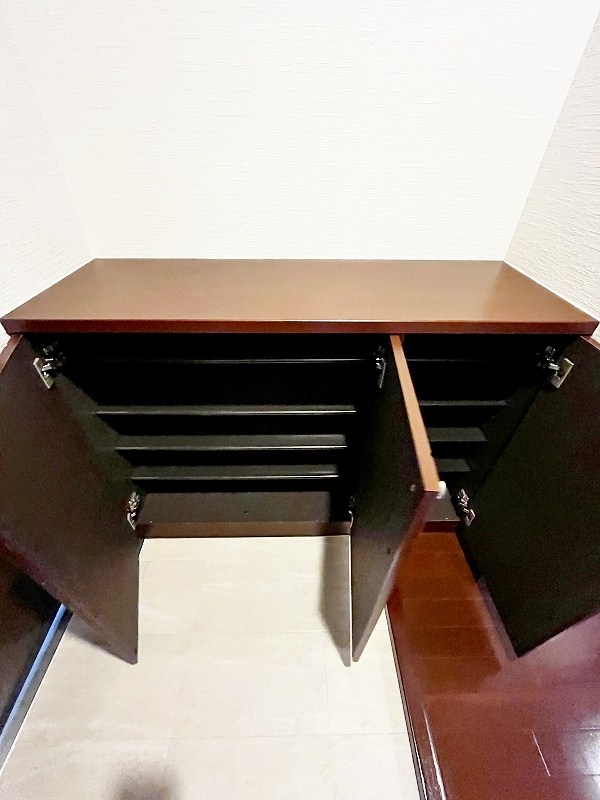 ラフィーネ到津学園通り その他6