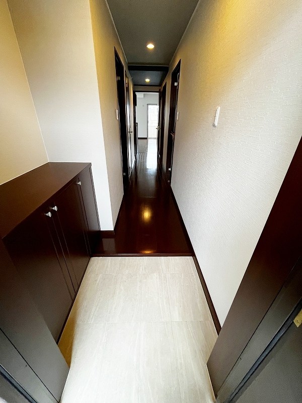 ラフィーネ到津学園通り その他7