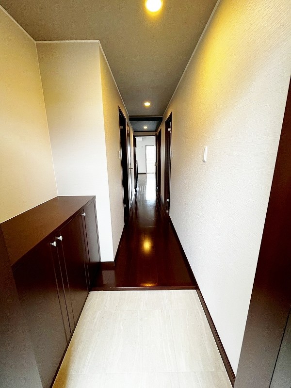 ラフィーネ到津学園通り その他8