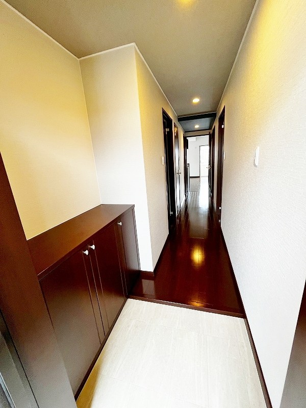 ラフィーネ到津学園通り その他9