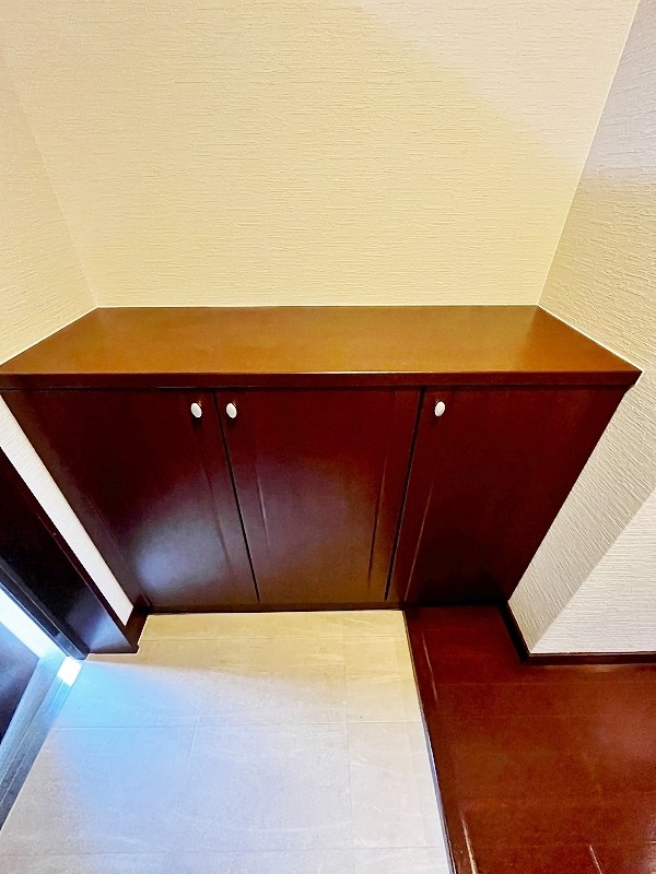 ラフィーネ到津学園通り その他10