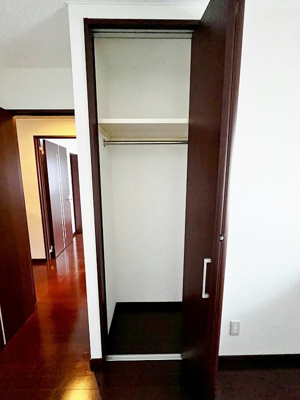 ラフィーネ到津学園通り その他11