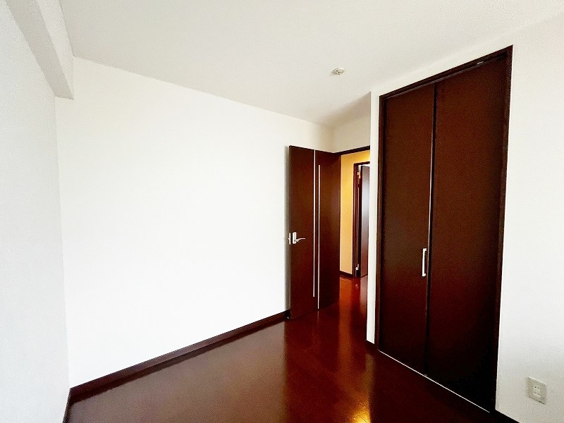 ラフィーネ到津学園通り その他12