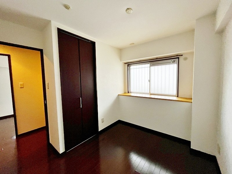 ラフィーネ到津学園通り その他13