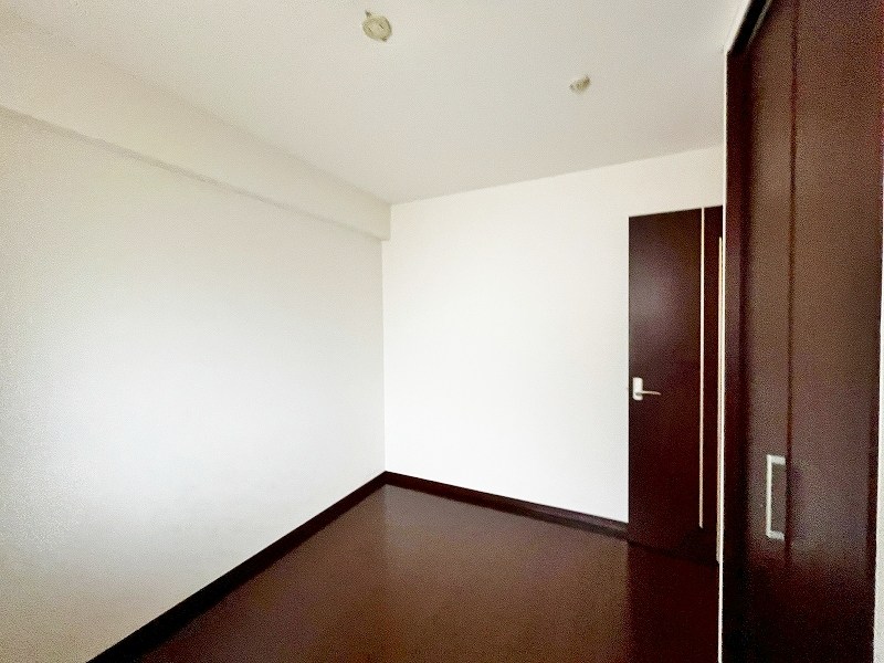 ラフィーネ到津学園通り その他14