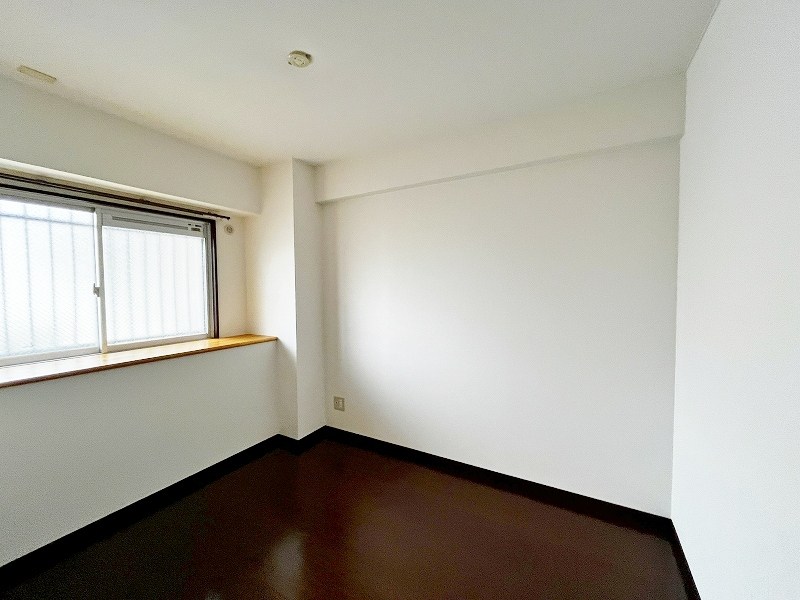 ラフィーネ到津学園通り その他15