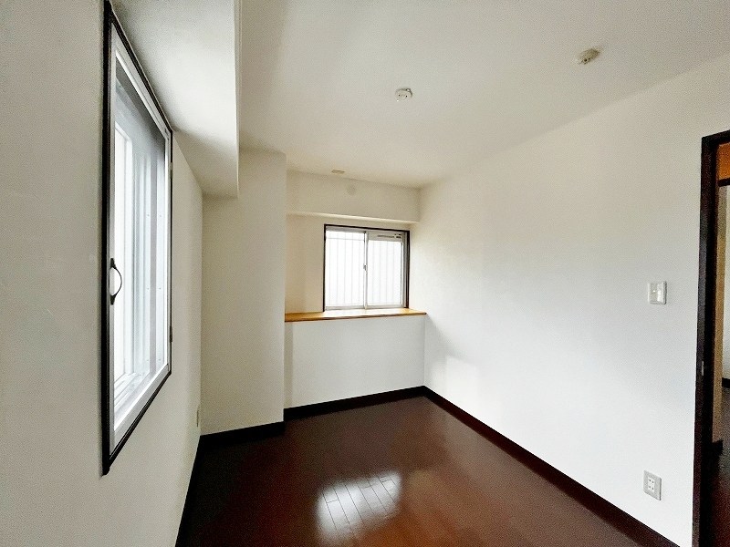 ラフィーネ到津学園通り その他16