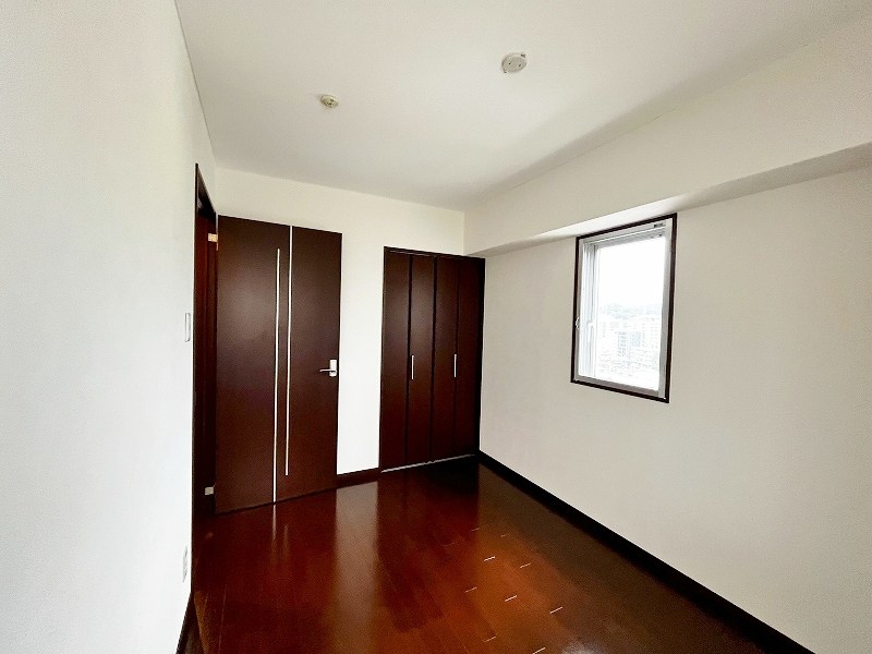 ラフィーネ到津学園通り その他17