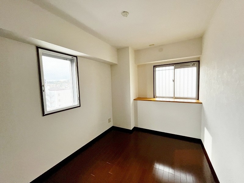 ラフィーネ到津学園通り その他18