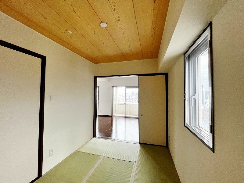 ラフィーネ到津学園通り その他21