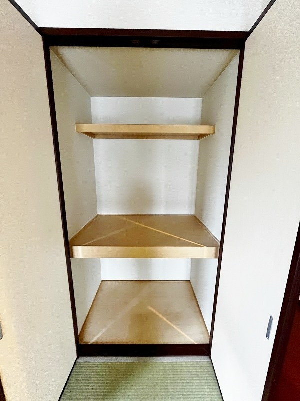 ラフィーネ到津学園通り その他22