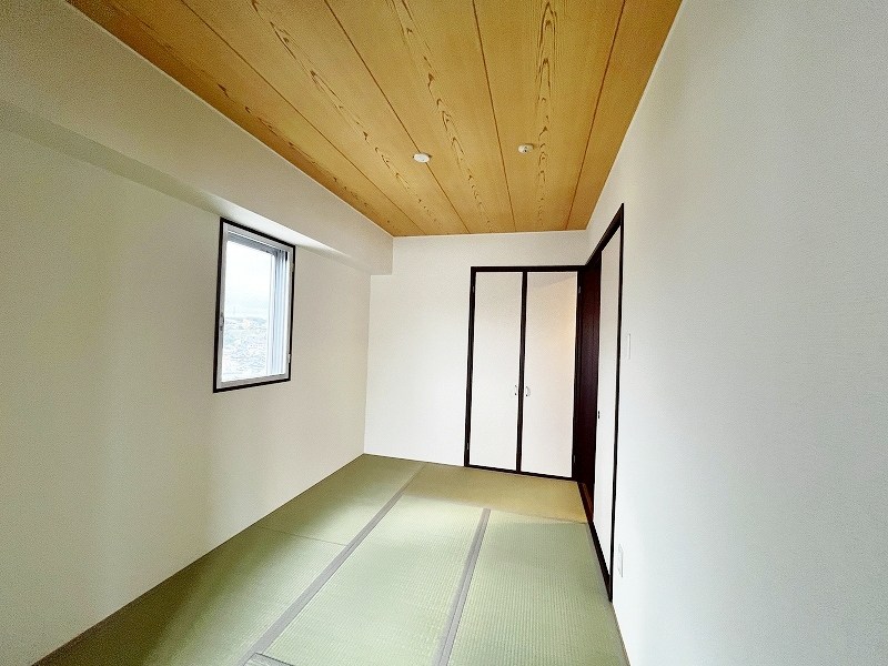 ラフィーネ到津学園通り その他23