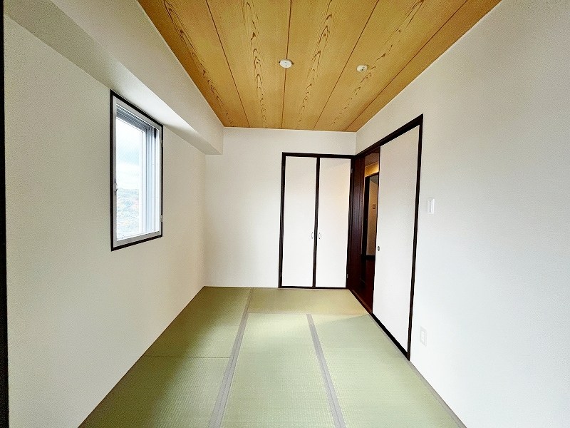 ラフィーネ到津学園通り その他24