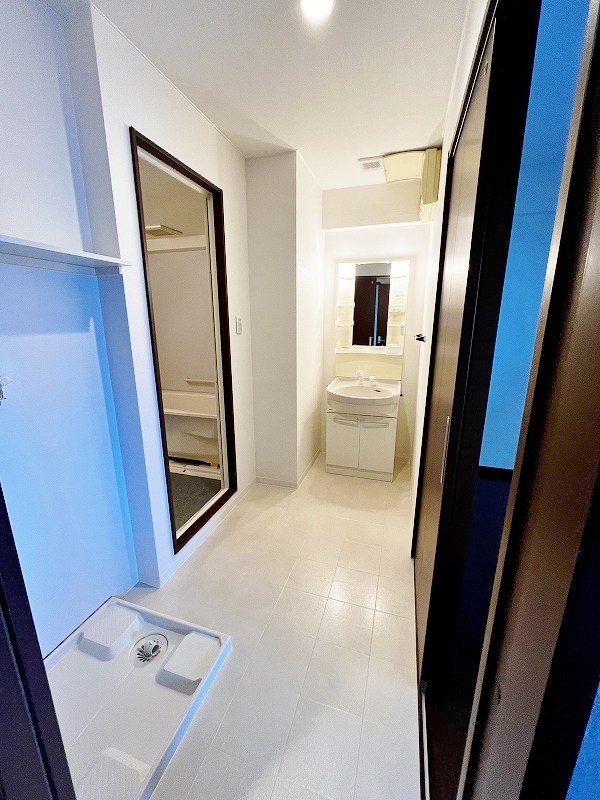 ラフィーネ到津学園通り その他25