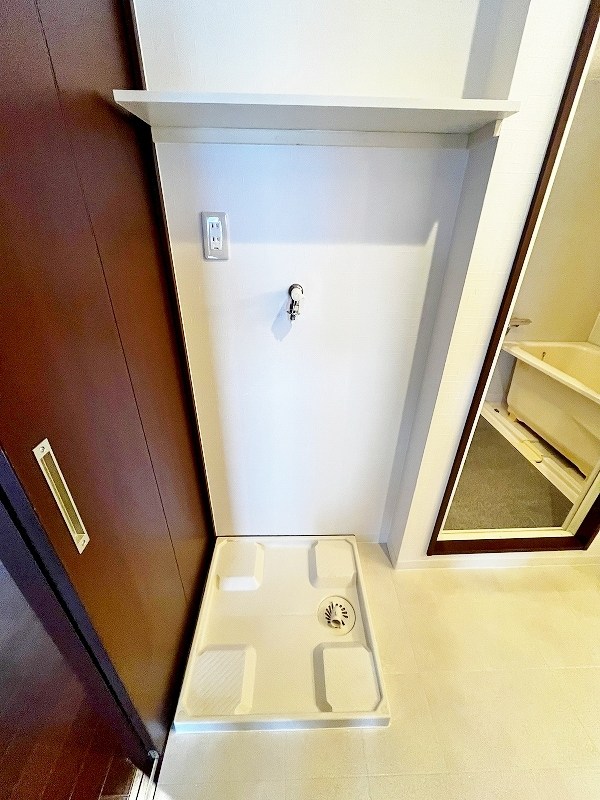 ラフィーネ到津学園通り その他26