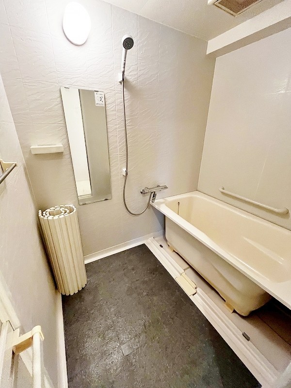 ラフィーネ到津学園通り その他27