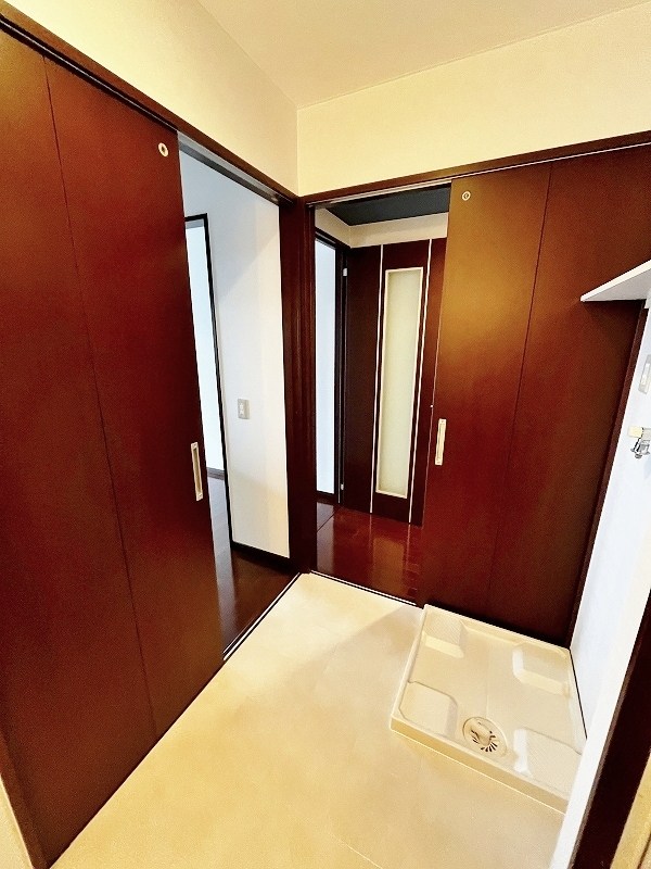 ラフィーネ到津学園通り その他28