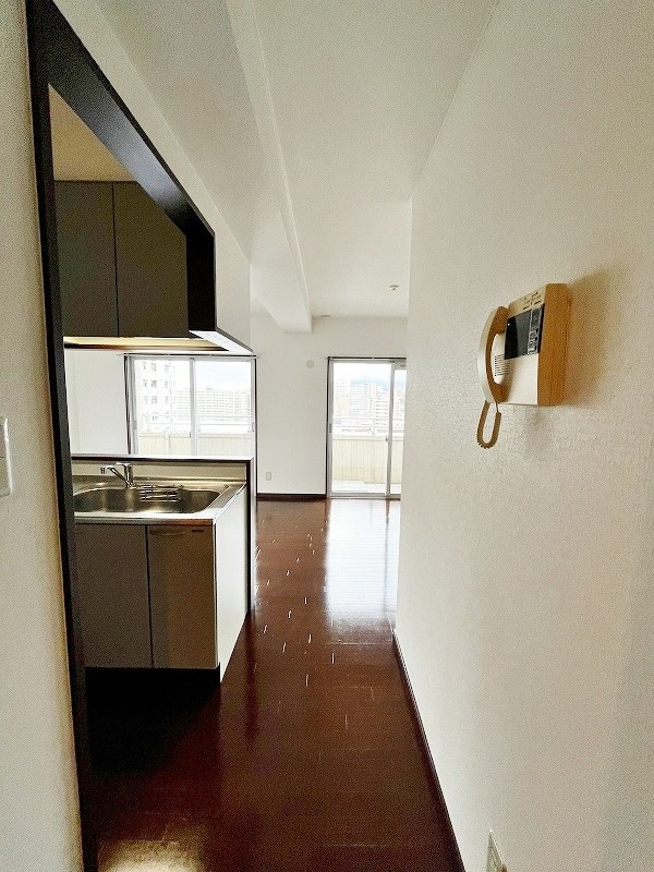 ラフィーネ到津学園通り その他29