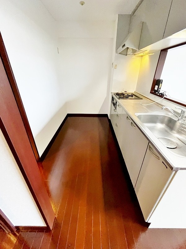 ラフィーネ到津学園通り その他30