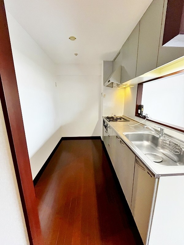 ラフィーネ到津学園通り その他31