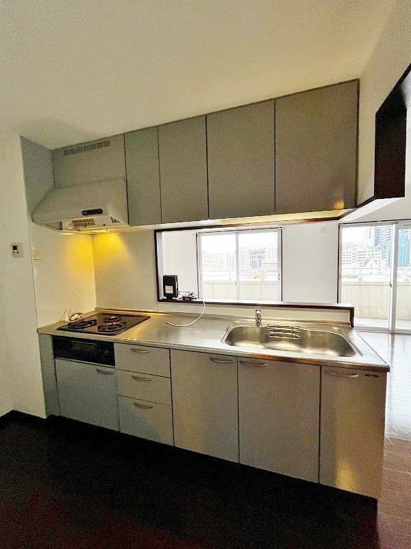 ラフィーネ到津学園通り その他32