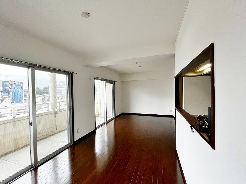 ラフィーネ到津学園通り その他34