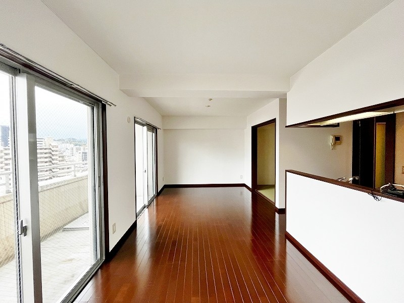 ラフィーネ到津学園通り その他35