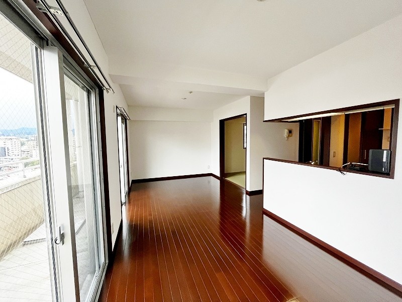 ラフィーネ到津学園通り その他36