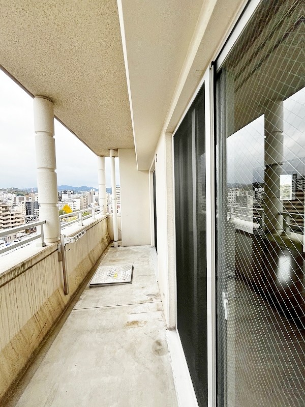 ラフィーネ到津学園通り その他37