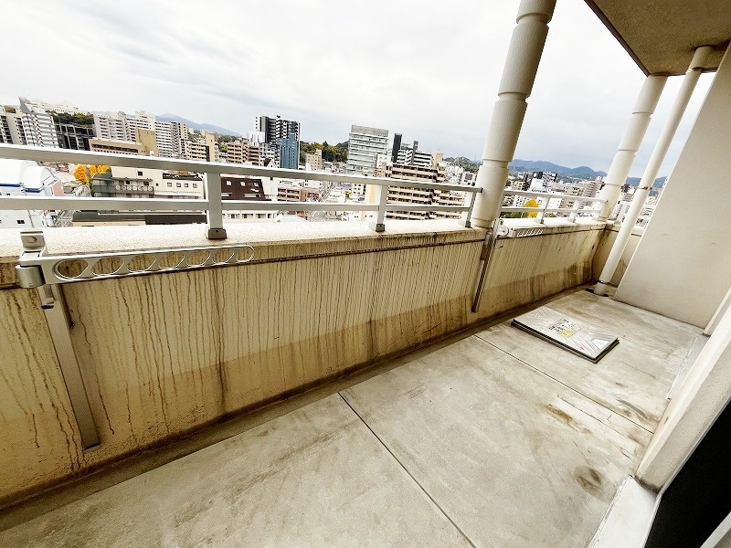 ラフィーネ到津学園通り その他38