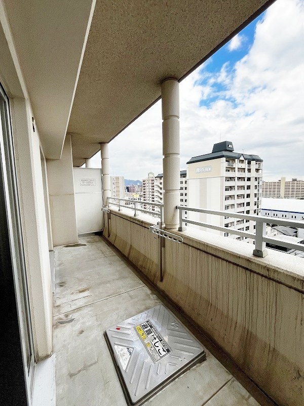 ラフィーネ到津学園通り その他39