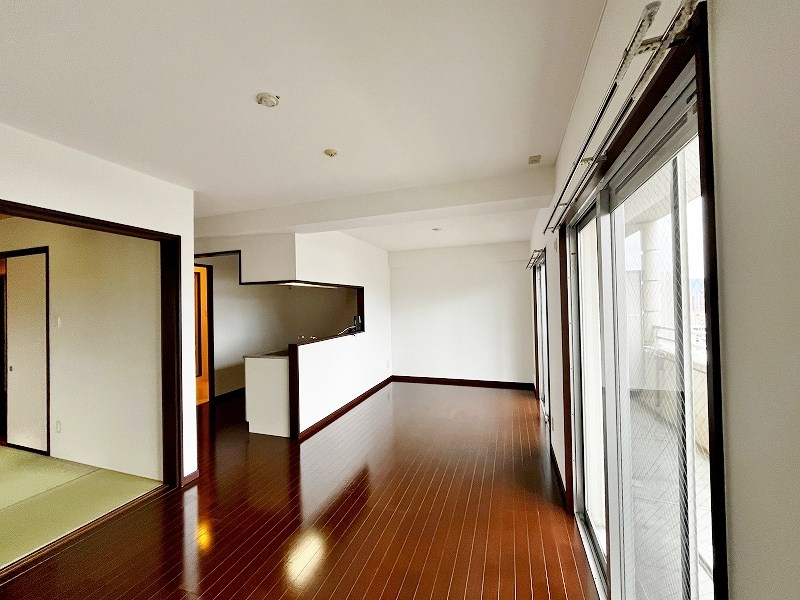 ラフィーネ到津学園通り その他40