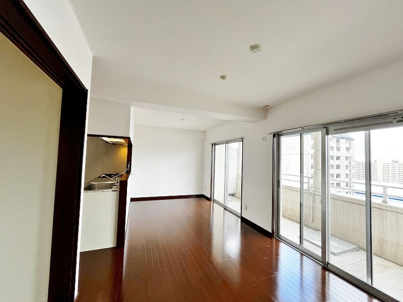 ラフィーネ到津学園通り その他42